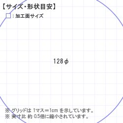 ��������Ϥ󤳡�������� : ������ץ�꡼�ѥȥåץ����� 128.0 x 128.0