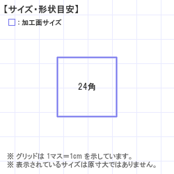  : (Titan)Ѱŷ ͭ 24.0 x 24.0