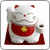 �ޤͤ�ǭ��������