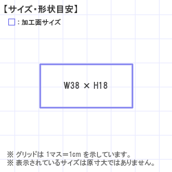 ポケットスタンプ(スタンパー) | はんこ堂ドットコム | [P-R] スタンプ 